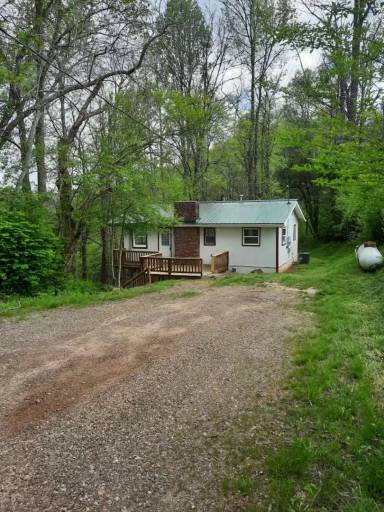 Main picture of 86 Hollyview Cir