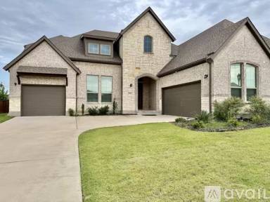 Main picture of 2807 Tower Rd