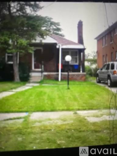 Main picture of 13920 Littlefield St
