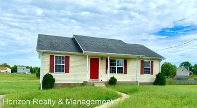 Main picture of 3750 Hannah Elizabeth Ct