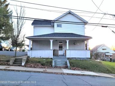 Main picture of 2122 Ash St - 2