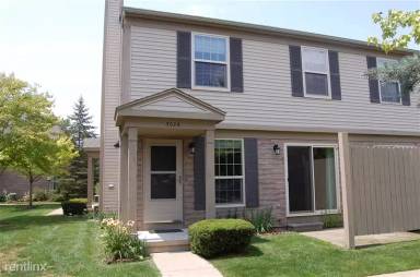 Main picture of 3026 Forest Creek Ct