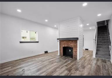 Main picture of 143 Chalfont St
