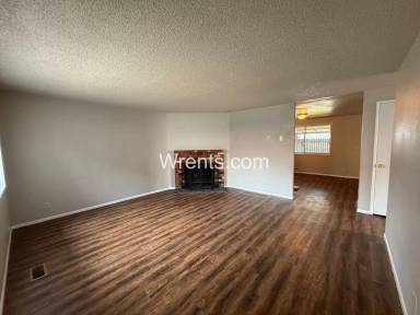 Main picture of 2318 E Dalke Ave