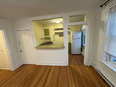 Main picture of 86 Dove St