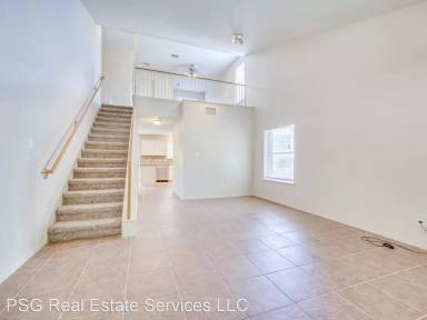 Main picture of 902 Mammoth Ct