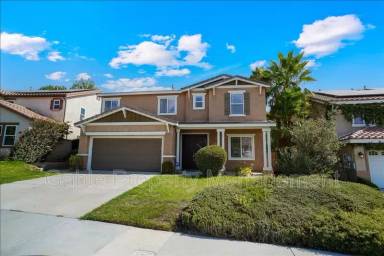 Main picture of 29620 Teasedale Pl