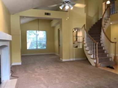 Main picture of 1710 Ashview Cv