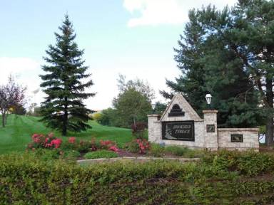 Main picture of 317 Terrace Dr E