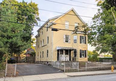Main picture of 281 Walcott St