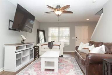 Main picture of 442 Flintlock Ct