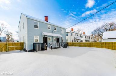 Main picture of 1146 E 22nd Ave