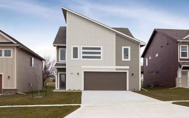Main picture of 8967 Primo Ln