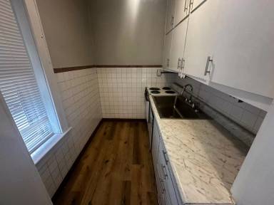 Main picture of 316 N Noyes Blvd