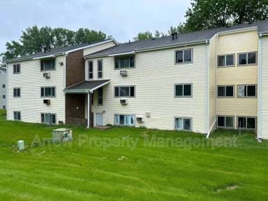 Main picture of 1010 N 16th St