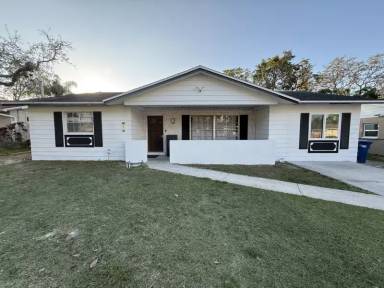 Main picture of 10920 N 29th St