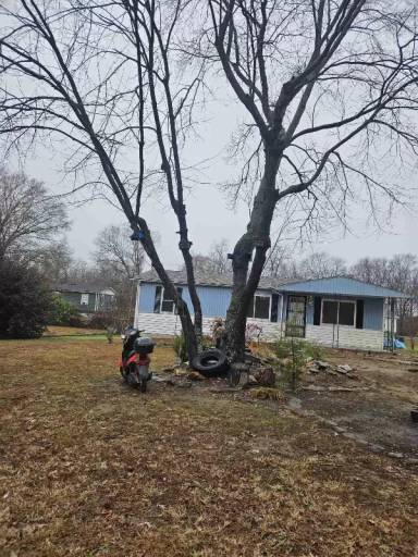 Main picture of 9134 Old Telegraph Rd