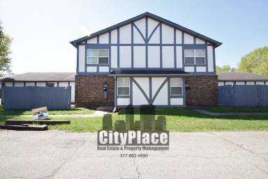 Main picture of 3654 Newgate Ln