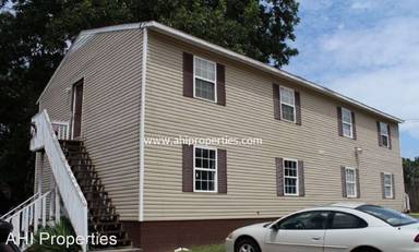 Main picture of 4120 Penny St SW