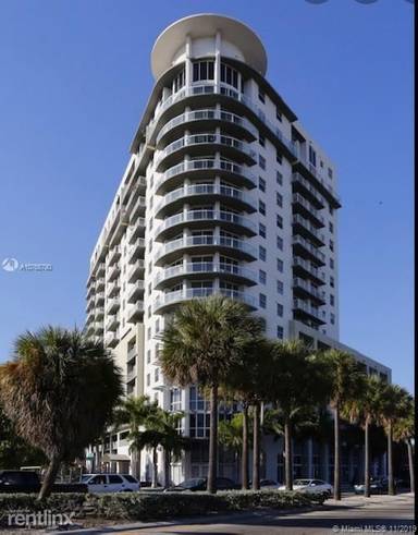 Main picture of Altos de Miami