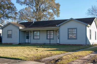 Main picture of 1504 20th St