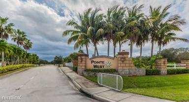 Main picture of 1636 Pointe West Way