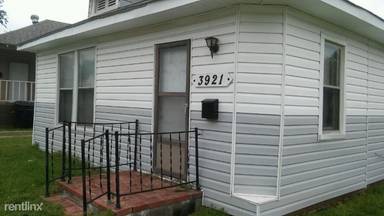 Main picture of 3921 N Youngs Blvd