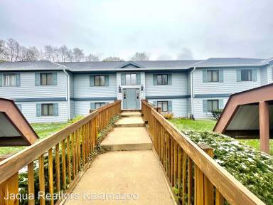 Main picture of 6039 Danford Creek Dr