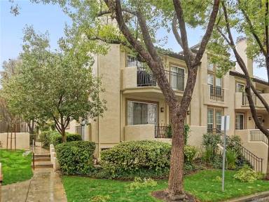 Main picture of 24141 Del Monte Dr