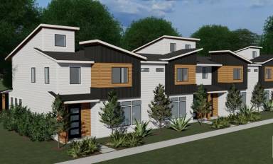 Main picture of 211 Lynn Dr