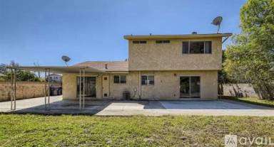 Main picture of 1455 Paiute Ave