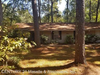 Main picture of 2048 Shady Lane Dr