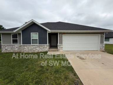 Main picture of 1318 Houston Ct