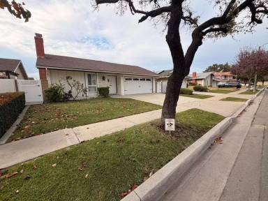 Main picture of 18409 Winslow Pl