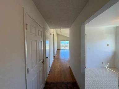 Main picture of 173 Valleyview Way