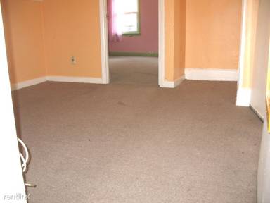 Main picture of 925 Newkirk Ave