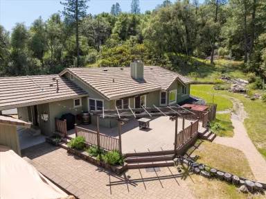 Main picture of 4065 Yosemite Pl