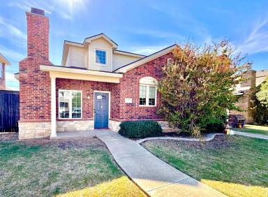 Main picture of 4419 106th St
