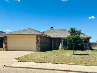 Main picture of 6516 7th St
