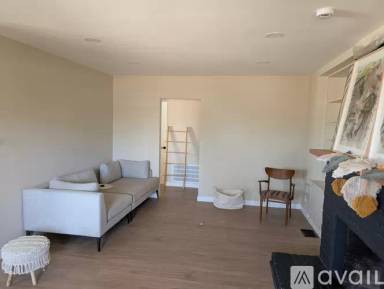 Main picture of 7127 Saranac St