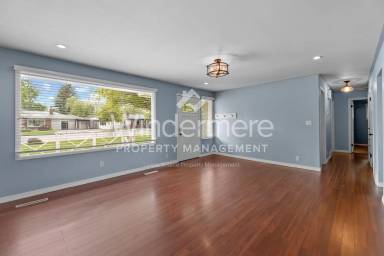 Main picture of 13309 E 5th Ave