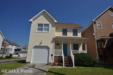 Main picture of 1406 W Ocean View Ave