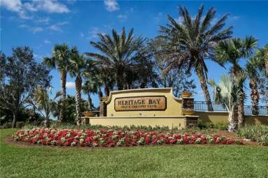 Main picture of 10240 Heritage Bay Blvd