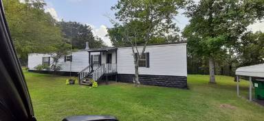 Main picture of 1249 Heber Springs Rd W