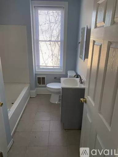Main picture of 219 Concord St