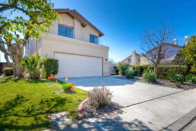 Main picture of 11215 Sunnydale Ct