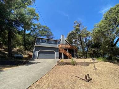 Main picture of 126 Ridgecrest Dr