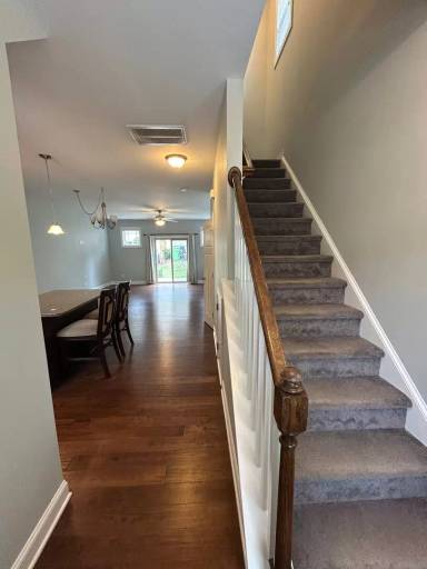 Main picture of 2804 Piedmont River Way