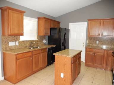 Main picture of 600 Ponderosa Cir