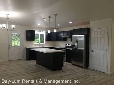 Main picture of 16-2086 Lauhala Dr